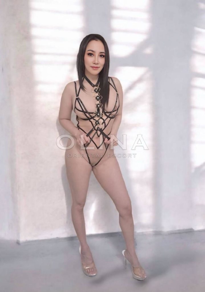 Betty – photo 12