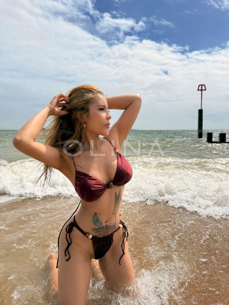 Jessy – photo 10