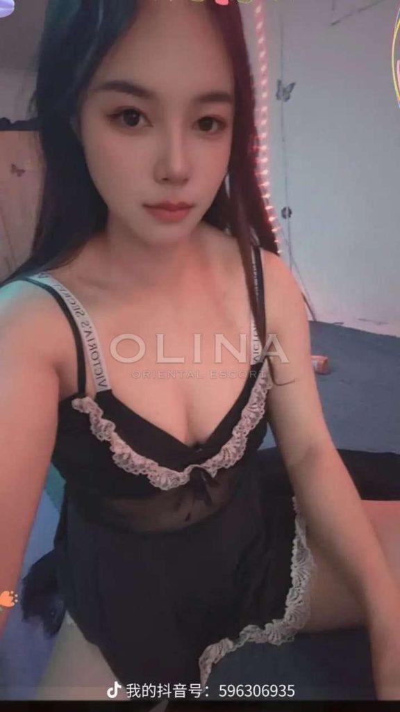 Lucy – photo 1