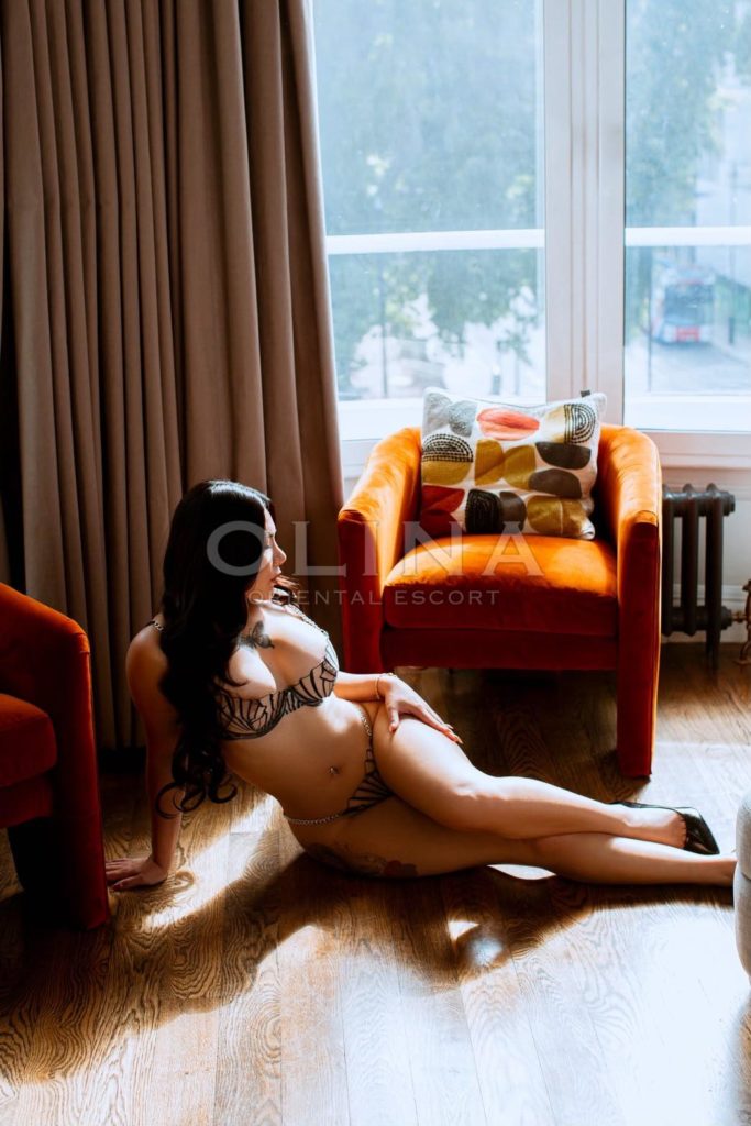 Natalie – photo 6