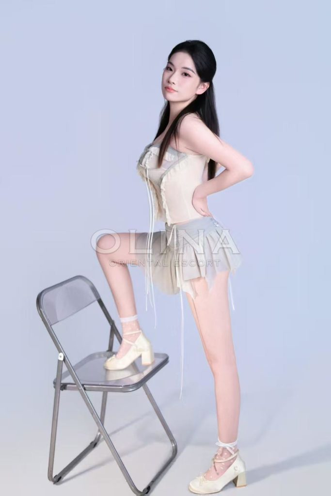 Sunny – photo 6