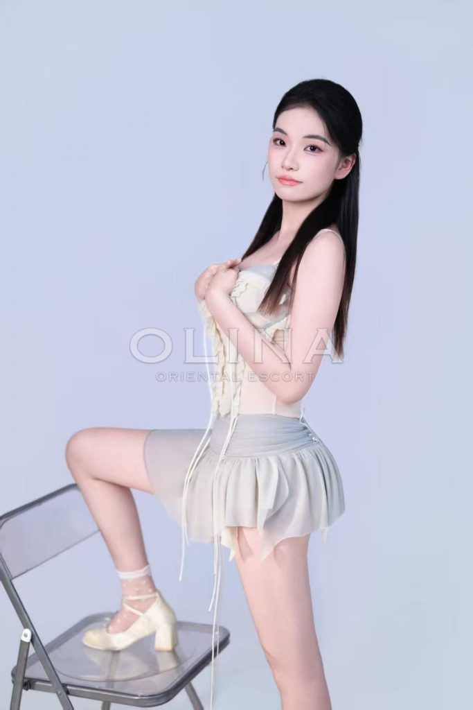 Sunny – photo 5
