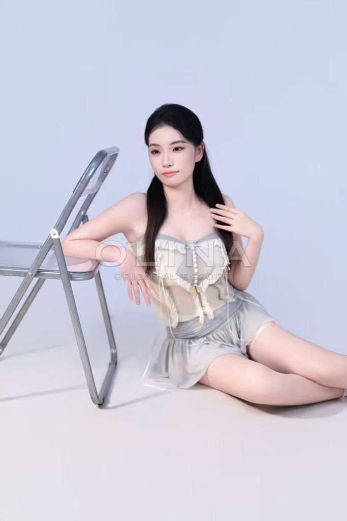 Sunny – photo 4