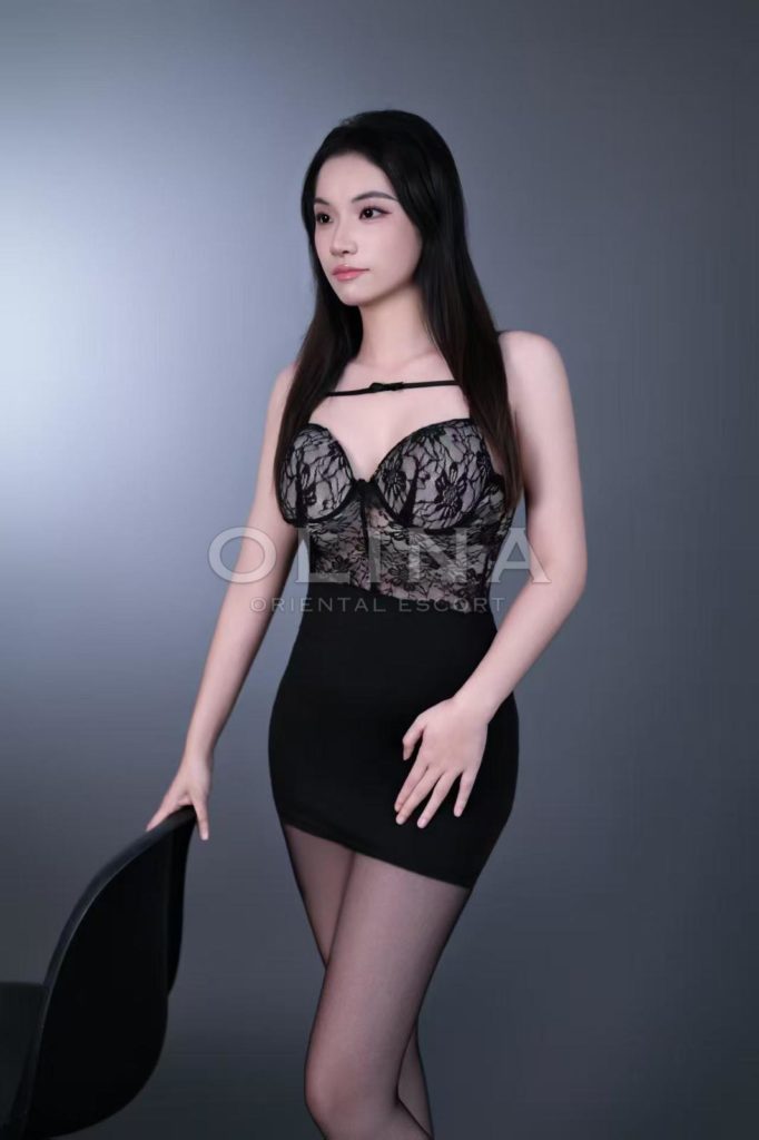 Sunny – photo 11