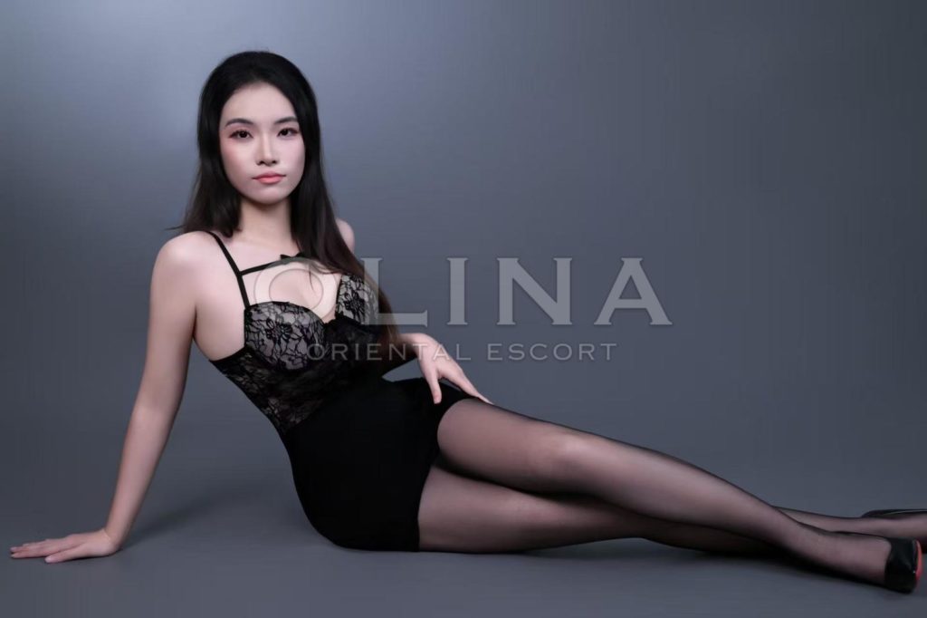 Sunny – photo 9