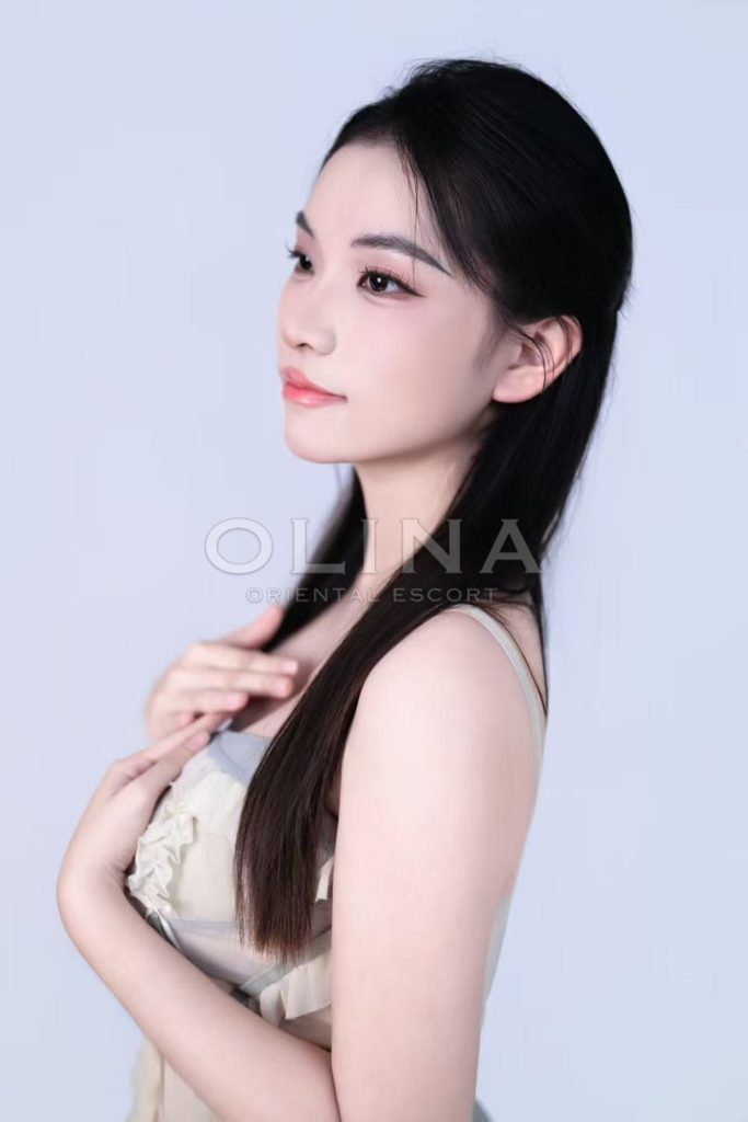 Sunny – photo 1
