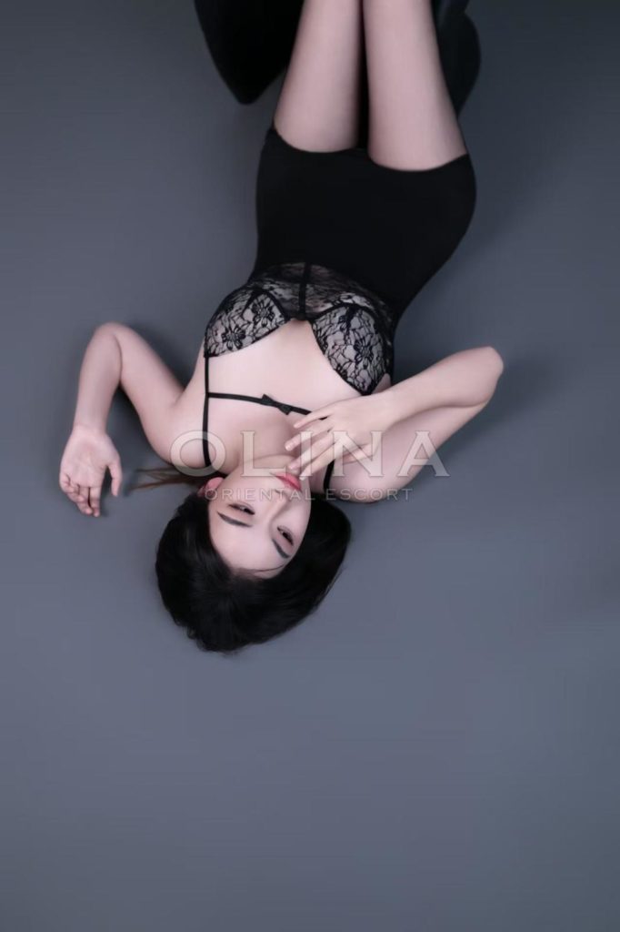 Sunny – photo 2