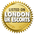London UK Escorts Links