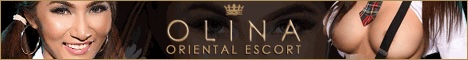 olina oriental escort london banner image